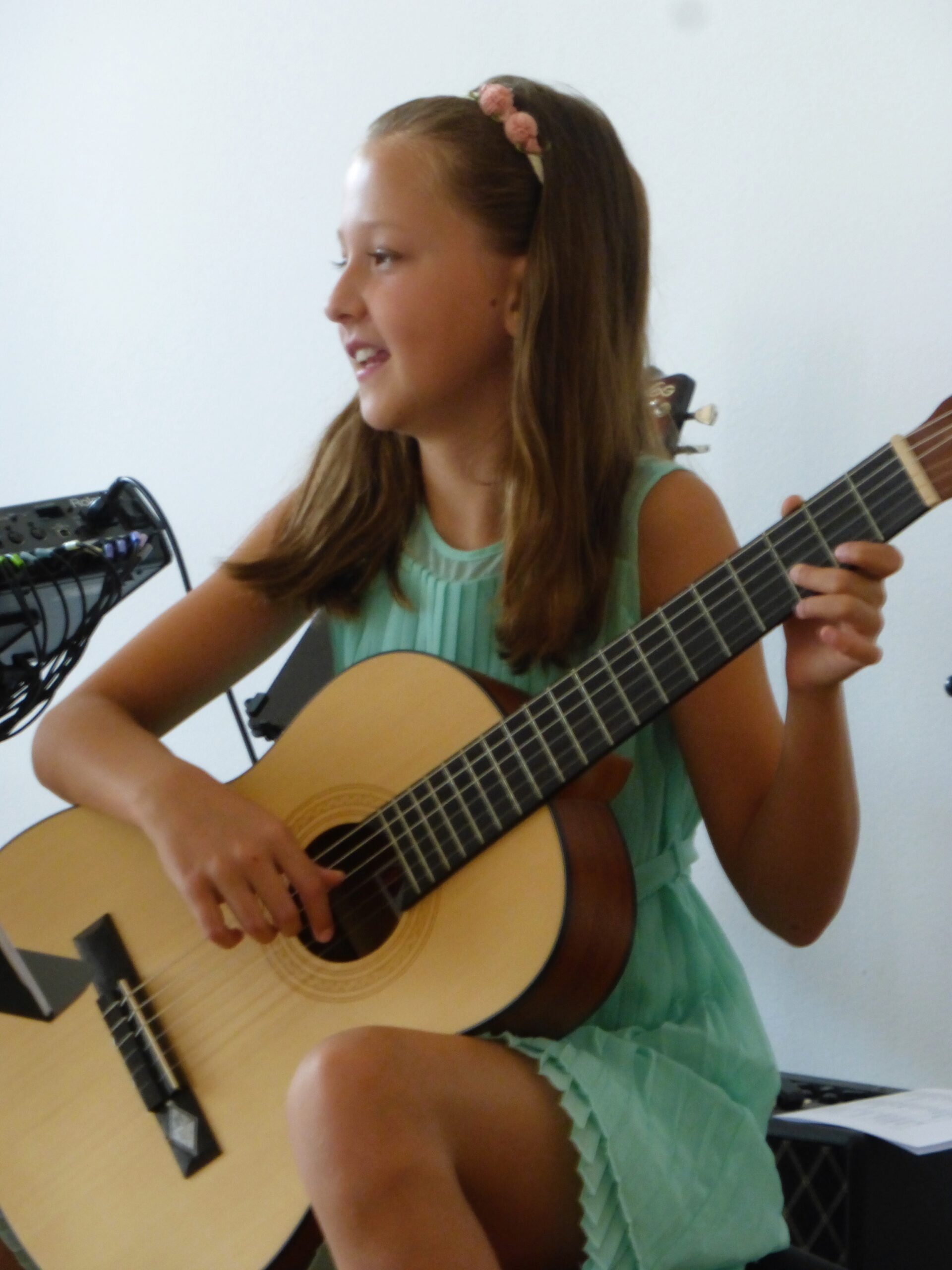 Elina_1